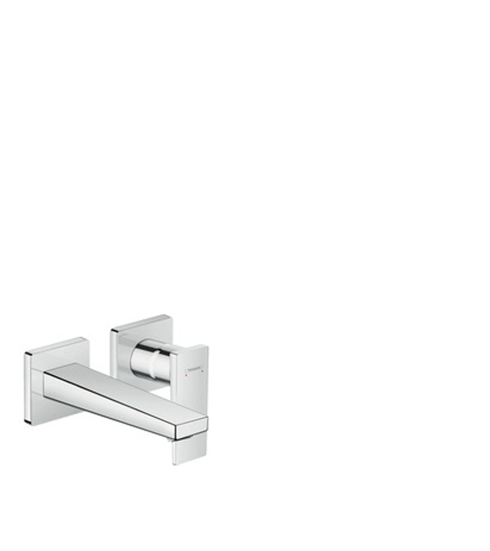 https://raleo.de:443/files/img/11eeea291a2eaf9092906bba4399b90c/size_l/Hansgrohe-HG-2-Loch-Waschtischarmatur-Unterputz-Metropol-F-Set-chrom-kurzer-Auslauf-32525000 gallery number 1